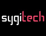 /public/logoimage/1518868971Sygitech 3.jpg